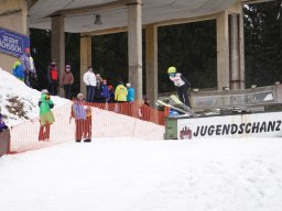 Deutscher Schülercup 2022